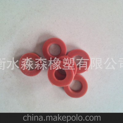 橡膠墊，塑料墊，各種密封墊片