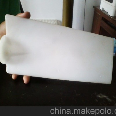 塑料葉片，尼龍葉片，各種塑料螺旋漿片