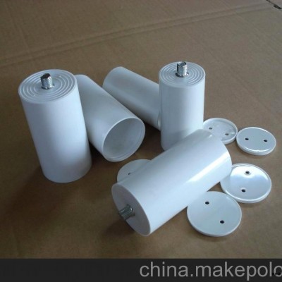 80x42、70x40、70x35 電容塑料外殼 廠家直銷 價格合理