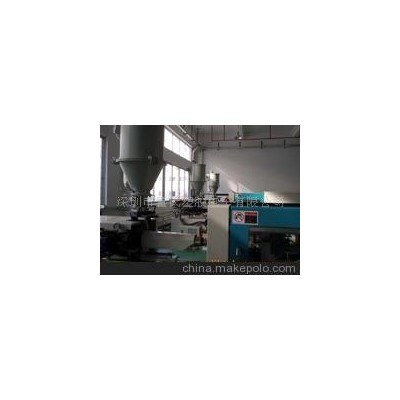 注塑加工,模具開發(fā)加工