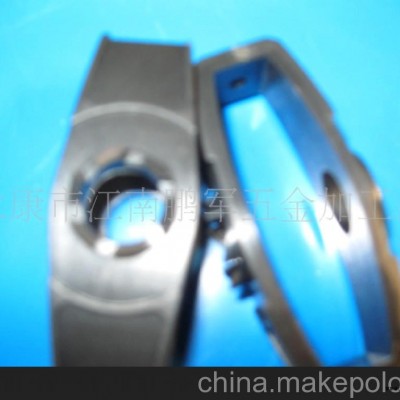 注塑加工 塑料產品加工 塑料配件加工