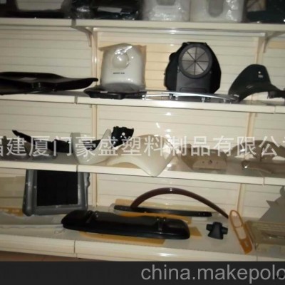 廈門擠塑加工，廈門擠出塑料加工，廈門異型材加工優(yōu)選廈門豪盛