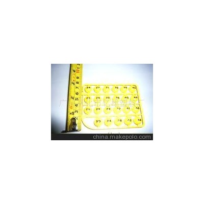 注塑加工衣架、玩具、公仔加工