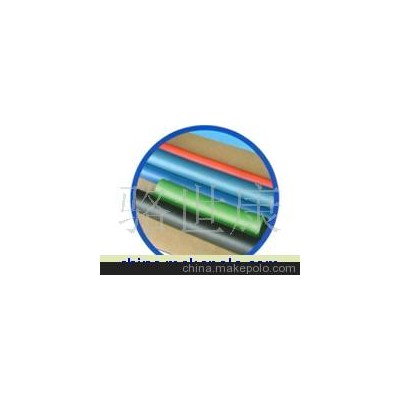 注塑機(jī)對外加工、硅橡膠、世盛電子加工