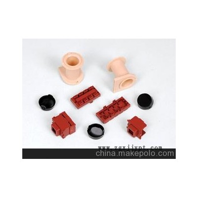 加工塑膠制品，注塑加工