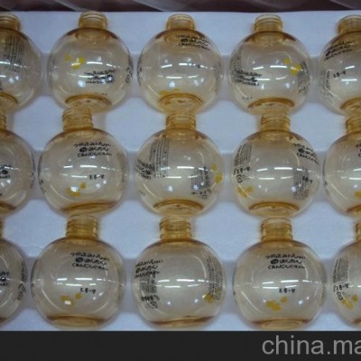 供應(yīng)化妝品容器、注塑、注拉吹、擠吹、涂覆、真空鍍膜