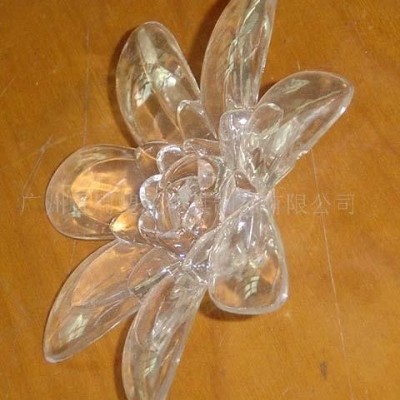 塑料模具，塑膠模具，注塑加工