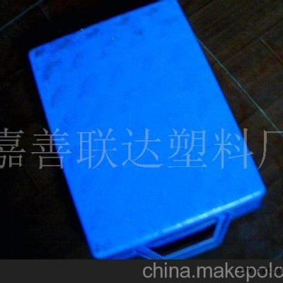 各類注塑產品加工