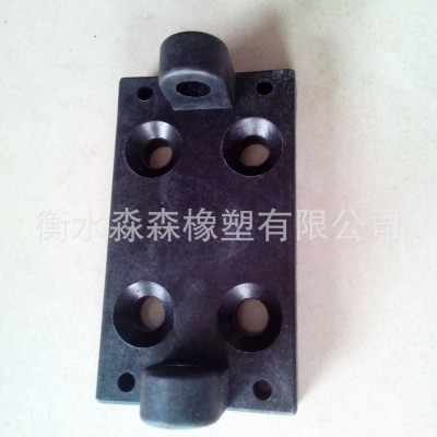 支架，支腳，塑料支架，尼龍支架，橡膠支腳