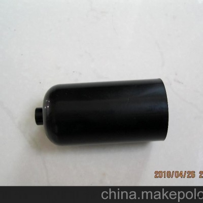 塑料注塑加工 塑料件加工 電子塑料件加工