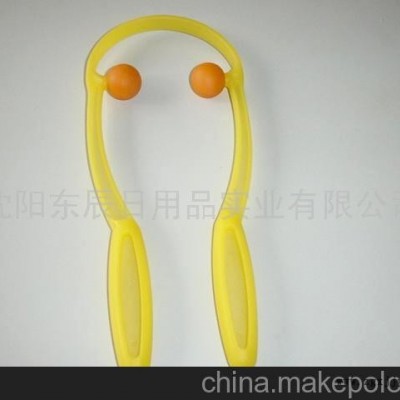 提供塑料制品，注塑品等加工(圖)