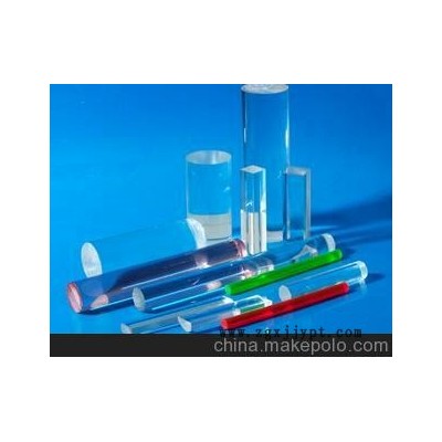 塑料擠塑產(chǎn)品加工