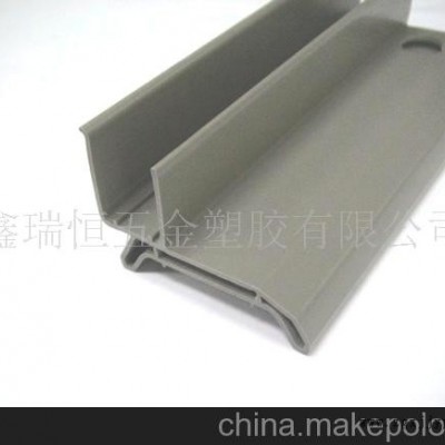 PVC，ABS擠塑壓出,擠出加工