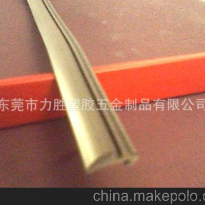 專業(yè)生產亞克力擠塑加工 擠塑加工價格合理