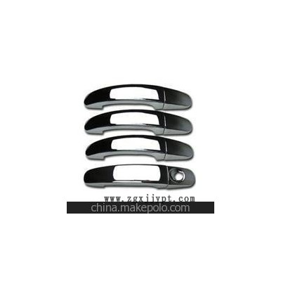 塑料加工定做 塑料加工制造 塑料加工件低價(jià)開(kāi)模