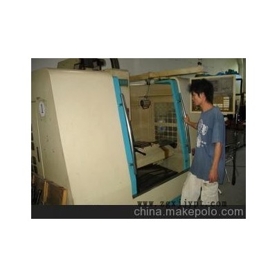 注塑模具設(shè)計及加工，產(chǎn)品注塑加工