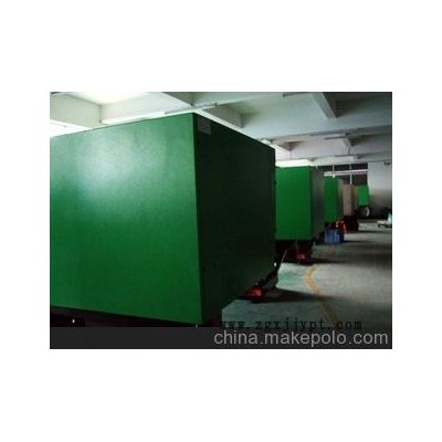 塑料件注塑加工 塑料蓋模具制作、注塑加工