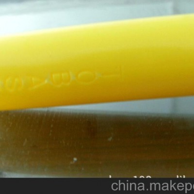 來圖、來樣加工PVC管