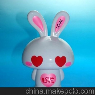 供應塑料TPU注塑加工