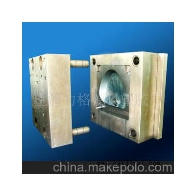 供應(yīng)家電塑料件、注塑加工