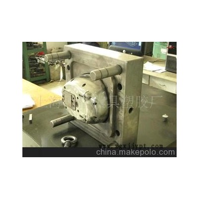 專業(yè)塑料件、注塑加工 優(yōu)惠加工