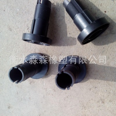 螺絲扣，塑料螺絲扣，abs螺絲扣