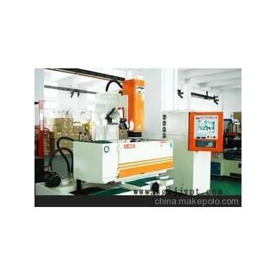 游戲機(jī)類外殼注塑加工