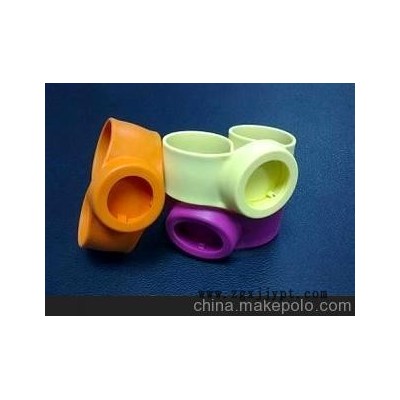 多款硅膠手表套加工，歡迎來樣加工