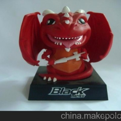 供應PVC，ABS，PE，PS注塑加工