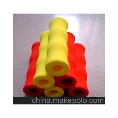 提供橡膠發(fā)泡管、橡膠手把