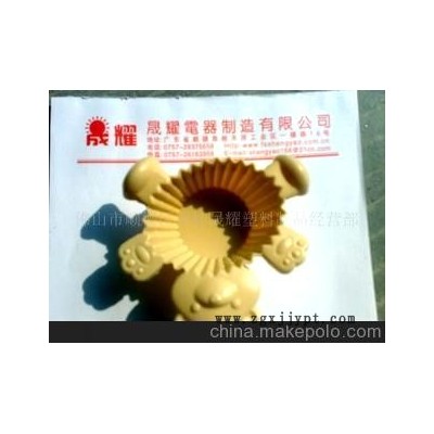 廠家物美價廉供應(yīng)硅膠制品