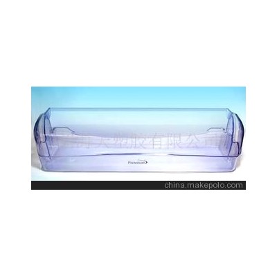 加工，注塑加工，塑膠加工，絲移印加工