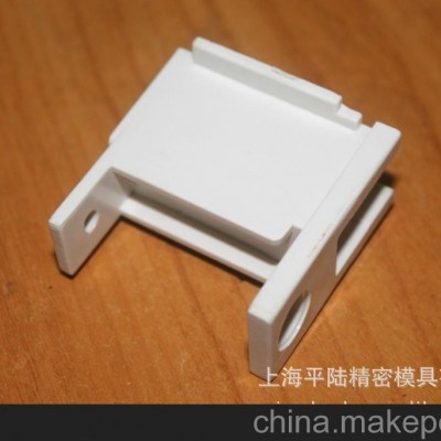 門(mén)窗塑料件注塑 注塑加工