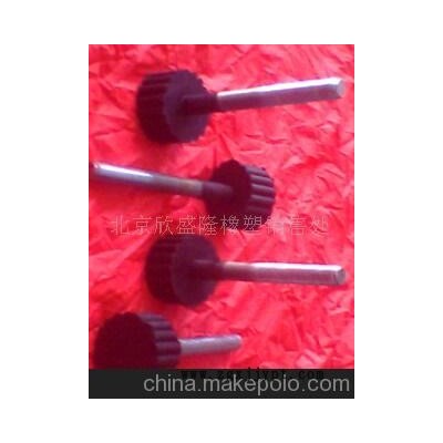 環(huán)氧樹脂絕緣板，橡膠制品加工