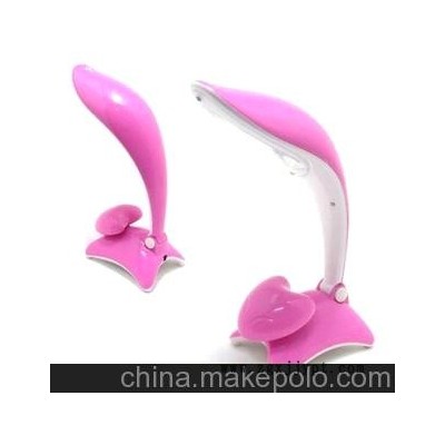 廣州天河注塑加工、電子塑料外殼注塑、天河區(qū)注塑加工廠、注塑