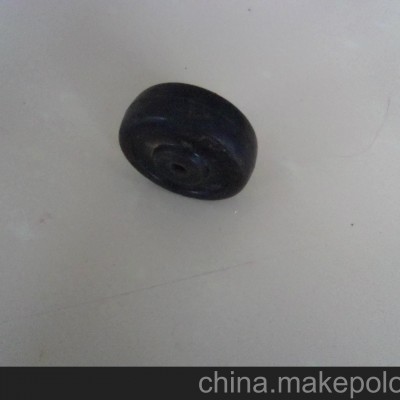 輪子，塑料輪子