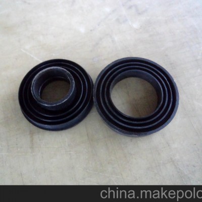 油封，塑料油封