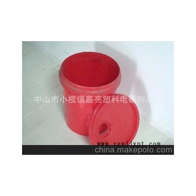 本廠承接180噸-1300噸注塑加工、大型注塑來料加工