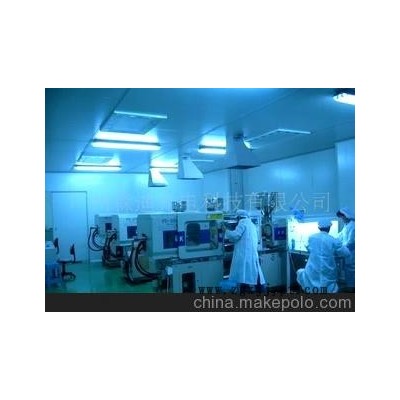 廣州大源注塑加工廠、廣州太和注塑加工廠、太和塑料模具注塑廠