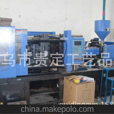 本廠專業(yè)注塑加工，塑料產(chǎn)品來料來圖加工，注塑機(jī)加工