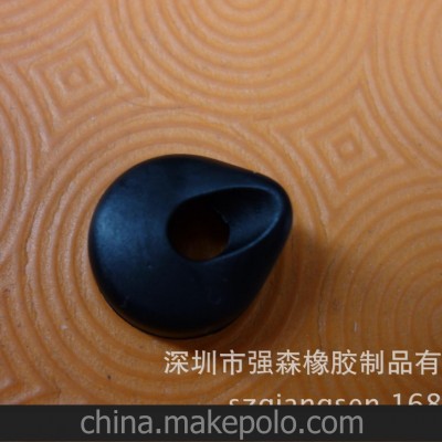 供硅膠藍(lán)牙耳機(jī)套，三星藍(lán)牙耳機(jī)硅膠帽 硅膠塞