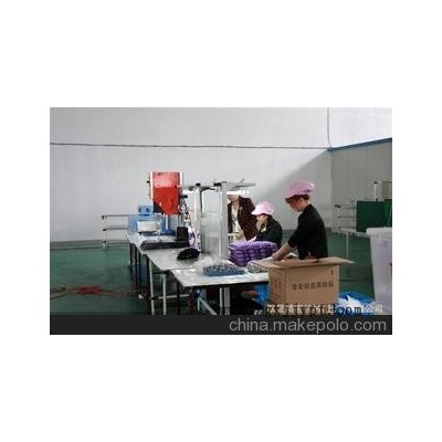 上海青浦徐涇注塑加工 模具設計及加工