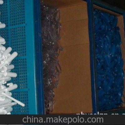 塑料產(chǎn)品加工，加工塑料潔具，可以自開模具