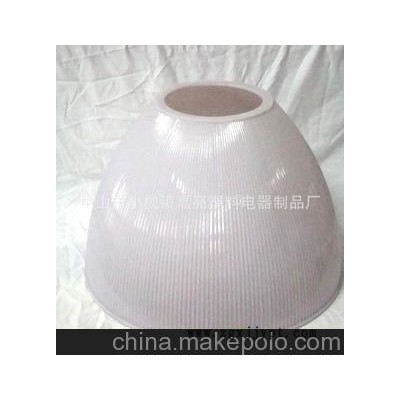 本廠供應(yīng)大、中、小注塑加工、注塑零配件等