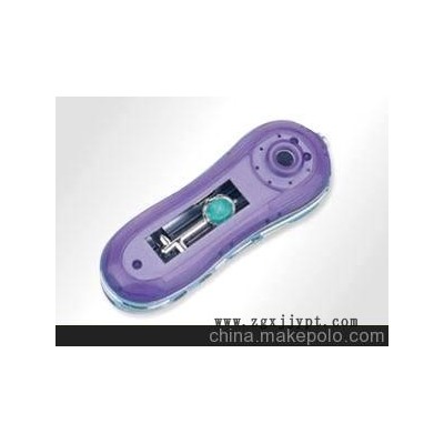 電子產(chǎn)品模具及外殼注塑加工