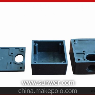 供應(yīng)注塑制品，注塑產(chǎn)品，注塑加工