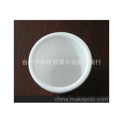 廠家長(zhǎng)期供應(yīng) 來圖來樣 橡膠產(chǎn)品加工