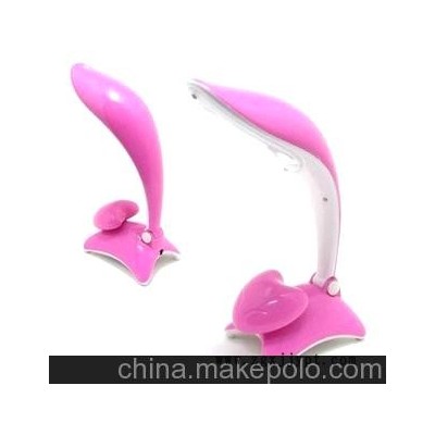 注塑加工、大源注塑加工廠、沙太路注塑加工、廣州注塑加工廠模具