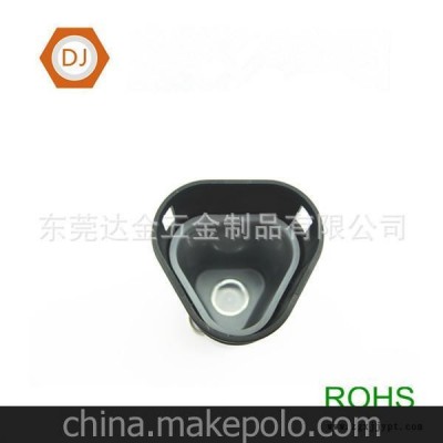 高檔塑膠手電筒、mini手電筒