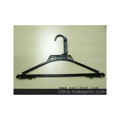 專業(yè)提供 注塑加工服務 多款注塑加工